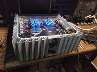 IMG_20190211_224547_380