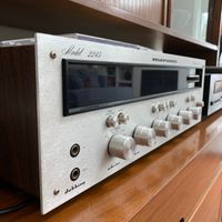 photo-1580682351626-6ba0a742a6e2